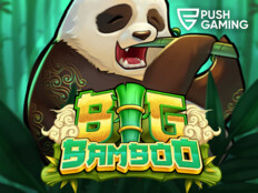 Betbey freespins83