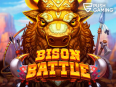 Bitcoin bonus casino91